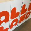 Das neue Bundesförderprogramm für Kultur, Beteiligung und Demokratie richtet sich an ländliche Regionen in ganz Deutschland.