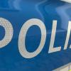Symbolbild: Polizei