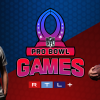 NFL-Experte Jan Weinreich (l.) und Kommentator Jan Stecker führen aus Köln durch die NFL Pro Bowl Games 2025. Alle Infos rund um Termin, Übertragung und Teams gibt es hier. 