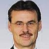 Dr. BertramHofmann