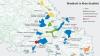 Windpark-Investoren in den Startlöchern