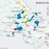 Windpark-Investoren in den Startlöchern