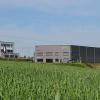 Aktuell stehen keine weiteren Grundstücke im Industriepark ob der Tauber am Grünsfelder Waltersberg zur Verfügung. An einer Erweiterung werde aber bereits gearbeitet.