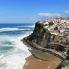 Portugal der Wanderfilm