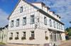 Das "Gasthaus am Berg" hat sich zu einem Schmuckstück gemausert. 