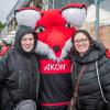 3:0 gegen den FC Schweinfurt 05 ! Würzburger. Kickers feiern am Freitag Abend in der AKON Arena einen ungefährdeten Derbysieg.