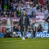 3:0 gegen den FC Schweinfurt 05 ! Würzburger. Kickers feiern am Freitag Abend in der AKON Arena einen ungefährdeten Derbysieg.