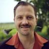 Gringo Mayer kommt am 8. Mai nach Würzburg.