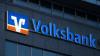Weil das Zinsniveau generell wieder gestiegen ist, freuen sich die VR-Banken in Unterfranken über gute Zahlen. Allerdings ist nicht alles Gold, was glänzt.