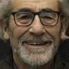 Hubert Kornbrust, Studiendirektor i. R. am Gymnasium Bad Königshofen, und vielfältig gesellschaftlich engagiert, ist im Alter von 86 Jahren gestorben.