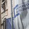 Die Uni Würzburg ist die älteste Universität Bayerns und glänzt immer häufiger mit Auszeichnungen in der Spitzenforschung.
