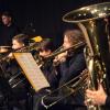 Zu zwei Konzerten laden das Blechbläserensemble des Philharmonischen Orchesters Würzburg und das Blasorchester der Sing- und Musikschule Würzburg ein.