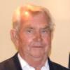Das Bild zeigt Winfried Herrmann, als er im Jahr 2013 für 40-jährige Vereinszugehörigkeit geehrt wurde. 