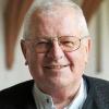 Ernst Knoll