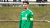 Für Leon Brand (Archivbild aus dem Februar) und den TSV Großbardorf II sprang im Auswärtsspiel beim FC Gerolzhofen ein Punkt heraus.