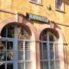 Die Doppik im Finanzwesen, ein Novum in den Gemeinden des Landkreises Würzburg, stellt im Rathaus Veitshöchheim die Kämmerei auch nach zwölf Jahren Betrieb noch vor enorme Herausforderungen.