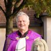Verabschiedet sich zum 1. Juli in den Ruhestand: Pfarrer Werner Kirchner.