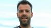 Tim Reiner schoss das erste und letzte Tor für den SC Schwarzach im Bezirksliga-Landkreisderby gegen den TSV Abtswind II. Schwarzach nahm drei für den Klassenerhalt wichtige Punkte mit.