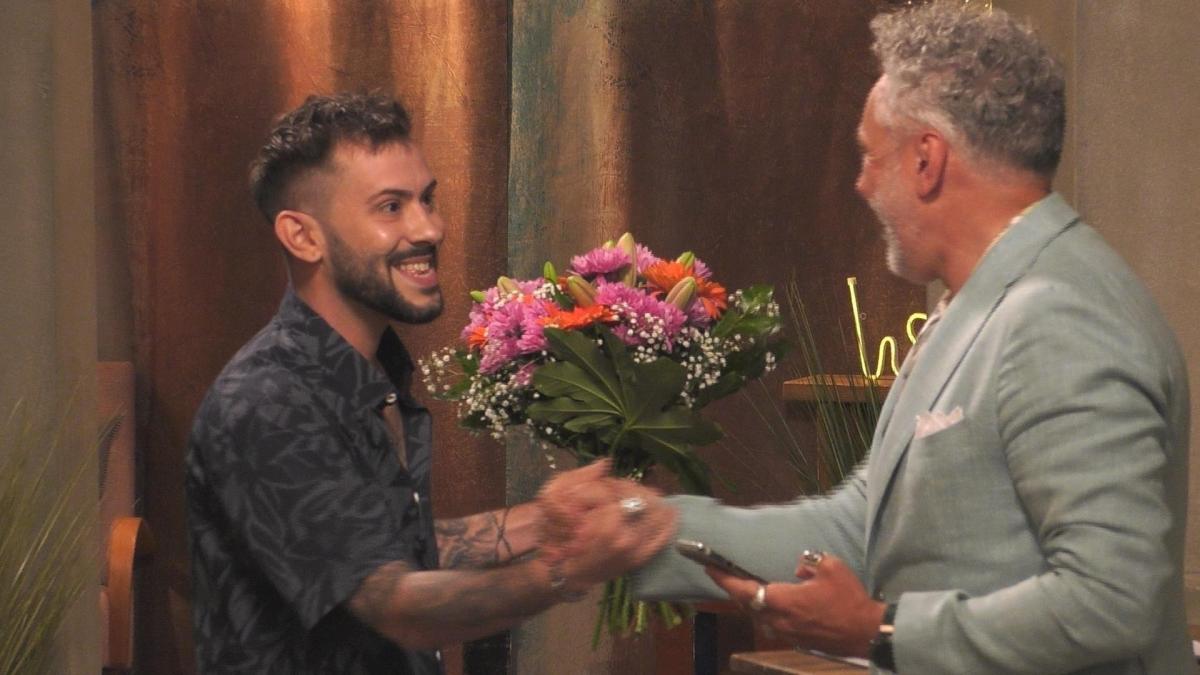 Promi First Dates 2025: Kandidaten, Sendetermine, Übertragung im TV oder Stream, Wiederholung