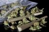 Ab 1. Juli sollen Cannabis Social Clubs Cannabis in kleinen Mengen an volljährige Erwachsene abgeben dürfen: Eine von vielen Vorgaben, die in Zukunft sehr aufwändig kontrolliert werden müssen. 