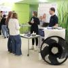 Infostand