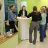 Infostand Infostand