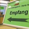 Behördengänge: Mit vielen Anträgen verbunden sind für Hartz IV-Empfänger erhoffte Umschulungsmaßnahmen – und die dann getroffenen Entscheidungen der Behörden sind nicht immer zu verstehen.