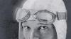 Amelia Earhart: Pilotin und Legende der Frauenbewegung.