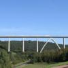 Rombachtalbrücke