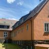 Es gibt eine Zukunft für das Schullandheim Bauersberg in der Rhön (Archivbild): Die Sparkasse Bad Neustadt hat das Areal erworben und möchte den "Spirit" der Einrichtung erhalten.