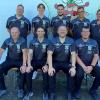 Die Meisterschaft rückt für die Kegler des TSV Großbardorf (Archivbild) nach der 2:6-Niederlage in Eschlkam in weite Ferne.