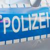 Symbolbild: Polizei