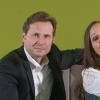 Chansonabend mit Café Sehnsucht im "Kult" in Niederstetten