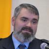 Dr. Alexander Hofsommer leitet nun das Bundespolizeiaus- und Fortbildungszentrum in Oerlenbach.