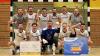 Der SV-DJK Oberschwarzach ist Futsal-Kreismeister 2024 nach dem Finalsieg über den TSV Nordheim/SV-DJK Sommerach.