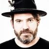Der bayerische Musik-Kabarettist Vogelmayer kommt nach Würzburg.