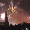 Feuerwerk am Silvesterabend gehört seit vielen Jahre zum Jahreswechsel. So wird es wohl auch in der Nacht zum neuen Jahr sein. Allerdings müssen entsprechende Regeln beachtet werden, so ein entsprechender Abstand zu historischen Gebäuden oder Altbauten.