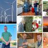 Das macht Hoffnung: 10 gute Nachrichten aus 2023.