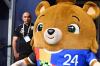 Unser Autor ahnt: Pünktlich zum Start der UEFA-Europameisterschaft 2024 in Deutschland wird eine wichtige Erkenntnis bekannt. Und auch Maskottchen Albärt kann daran nichts ändern. 