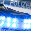 Am Samstag ereignete sich auf der Bundesstraße 8 in einer scharfen Rechtskurve der Tiefenthaler Höhe zwischen Erlenbach und Remlingen ein Verkehrsunfall, bei dem der Fahrer eines Pkw leicht verletzt wurde. (Symbolbild)