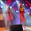 Längst Tradition und Kult: Die Xmas Bluesmas Party mit der Band „Spinnich“ in der „Wollbacher Halle“. Längst Tradition und Kult: Die Xmas Bluesmas Party mit der Band „Spinnich“ in der „Wollbacher Halle“.