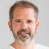 Dr. Stefan Hochreuther übernimmt ab Januar 2024 als Chefarzt auch die Abteilung für Innere Medizin im Krankenhaus Ebern.