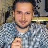 Begeisterung für Uhren: Michael Servatius.