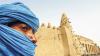 Timbuktu: Viele Tuareg haben die Stadt, die in der Hand islamistischer Rebellen ist, verlassen.