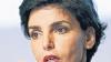 Rachida Dati