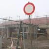 Noch bis Ende April 2024 müssen sich vor allem die Kindergartenkinder in Gössenheim gedulden, bis der neue Kindergarten eröffnet wird. Die Generalsanierung war die bedeutendste Baumaßnahme in diesem Jahr in der Gemeinde.