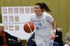 Lauren Marie Fech (Archivbild) erzielte neun Punkte für die QOOL Sharks Würzburg und war damit zusammen mit Johanna Michel beste Werferin ihres Teams. Lauren Marie Fech (Archivbild) erzielte neun Punkte für die QOOL Sharks Würzburg und war damit zusammen mit Johanna Michel beste Werferin ihres Teams.