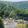 Jubiläum: Die Stadt Freudenberg feiert in diesem Jahr ihren 725. Geburtstag und hat eigens dafür ein neues Theaterstück kreiert.