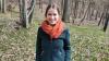Forstoberinspektorin Julia Bischof ist schon seit einiger Zeit im Nachbarrevier Bad Königshofen I im südöstlichen Grabfeld aktiv gewesen. Jetzt wechselte sie nach Bad Königshofen. Forstoberinspektorin Julia Bischof ist schon seit einiger Zeit im Nachbarrevier Bad Königshofen I im südöstlichen Grabfeld aktiv gewesen. Jetzt wechselte sie nach Bad Königshofen.