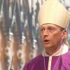 Weihbischof Herwig Gössl ist neuer Bamberger Erzbischof. Georg Bätzing, Vorsitzender der Deutschen Bischofskonferenz, hob in seinem Glückwunschschreiben die menschenfreundliche Art Gössls hervor.
